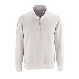 SOLS 02088 - Herren Sweatshirt  Stan