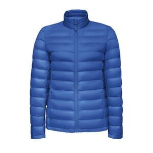 SOLS 02899 - Damen Daunenjacke Wilson