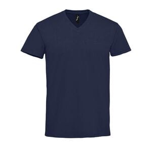 SOLS 02940 - Herren v Hals T -Shirt Imperial V Men