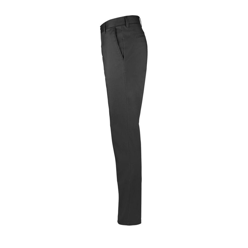 SOL'S 02917 - Herrenhose Jared Men