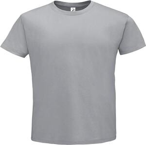 SOLS 11380 - REGENT Herren Rundhals T Shirt