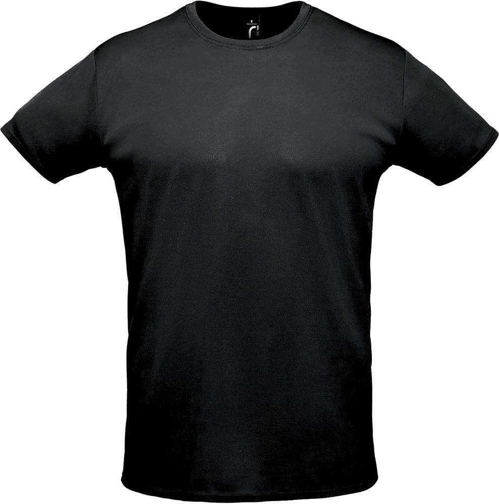 SOL'S 02995 - Unisex Sport-T-Shirt Sprint