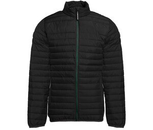 Pen Duick PK517 - Leichte Herren Daunenjacke