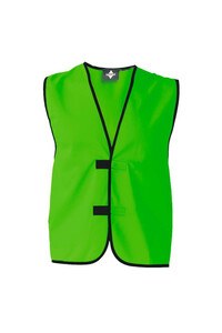 Korntex KX221 - Messgewand Green