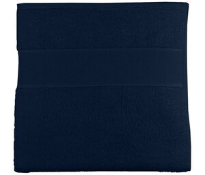 Pen Duick PK851 - Hand Towel Handtuch Marineblauen