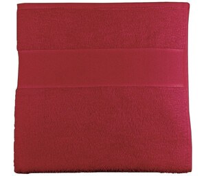 Pen Duick PK851 - Hand Towel Handtuch