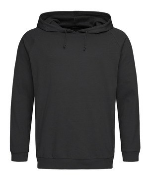 Stedman STE4200 - Kapuzen-Sweatshirt für Herren und Damen