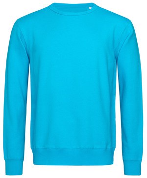 Stedman STE5620 - Sweatshirt für Herren Active 