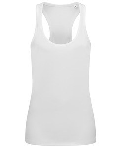 Stedman STE8540 - Ärmelloses Shirt für Damen Active-Dry 