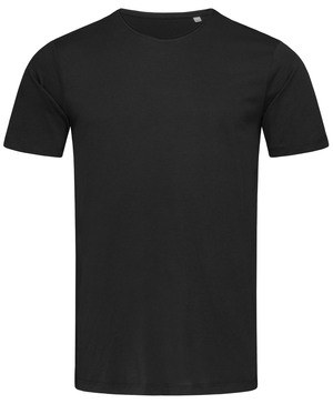 Stedman STE9100 - Rundhals-T-Shirt für Herren