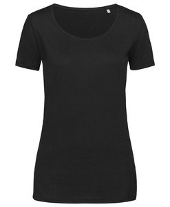 Stedman STE9110 - Rundhals-T-Shirt für Damen