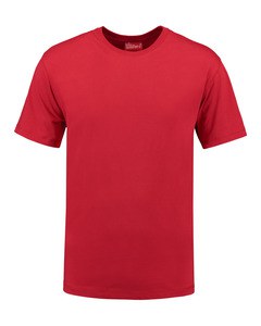 Lemon & Soda LEM1111 - T-Shirt  für ihn