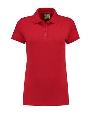 Lemon & Soda LEM3530 - Polo Jersey SS für ihre