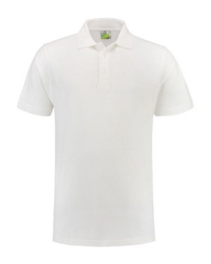 Lemon & Soda LEM3540 - Polo Basic-SS für ihn