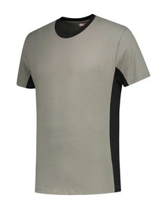 Lemon & Soda LEM4500 - T-Shirt Arbeitskleidung ITEE SS