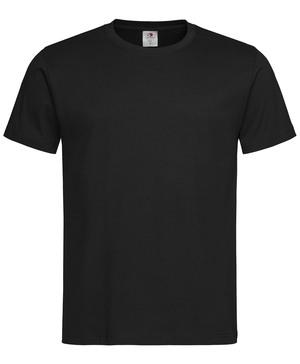 Stedman STE2000 - Rundhals-T-Shirt für Herren Classic-T