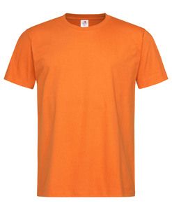 Stedman STE2100 - Rundhals-T-Shirt für Herren