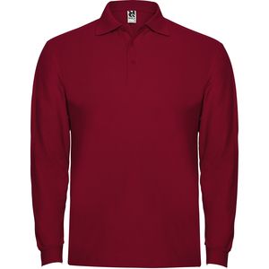 Roly PO6635 - Estrella Poloshirt