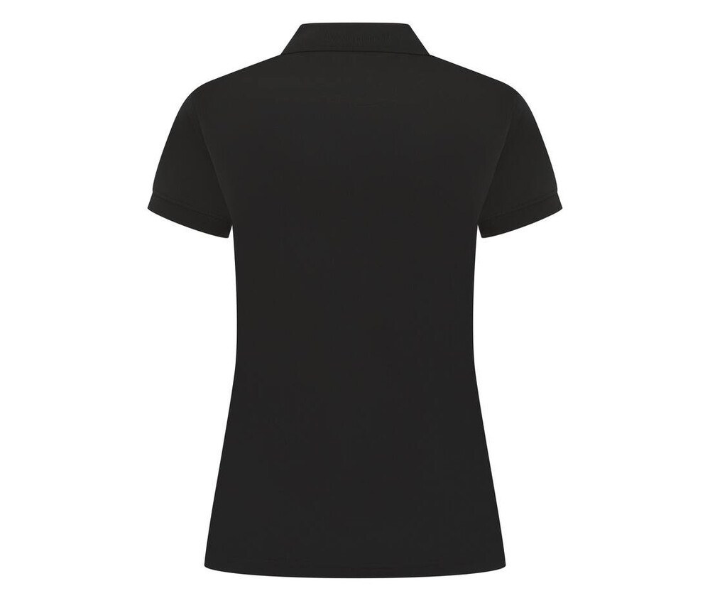 HENBURY HY476 - Damen Polo T-Shirt