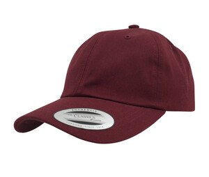 Flexfit 6245CM - Flexfit 6-Panel Cap