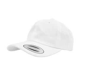 Flexfit 6245CM - Flexfit 6-Panel Cap