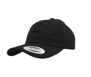 Flexfit 6245CM - Flexfit 6-Panel Cap