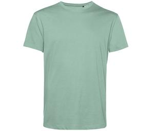 B&C BC01B - Bio-Herren-Rundhals-T-Shirt 150