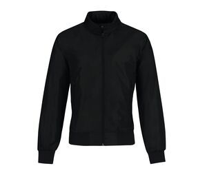 B&C BC964 - Damen Bomberjacke