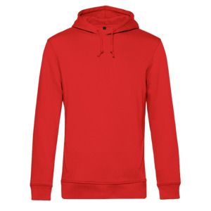 B&C BCU33B - Bio -Hoodie