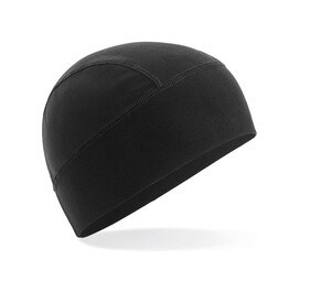 Beechfield BF315 - Sporttechniker Softshell Beanie