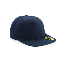 Beechfield BF660 - Snapback Cap