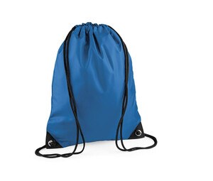 Bag Base BG100 - Gymsa Sapphire Blue