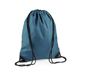 Bag Base BG100 - Gymsa