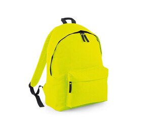 Bag Base BG125 - Moderner Rucksack