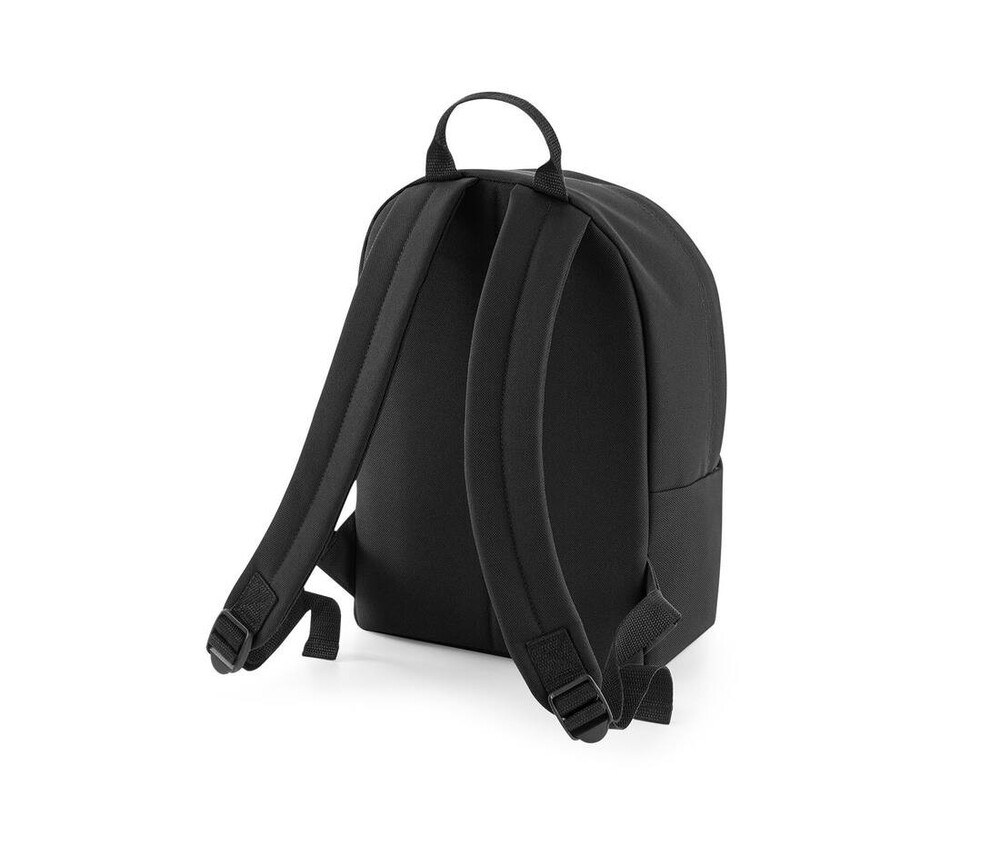Bag Base BG125S - Mini -Rucksack

