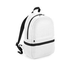 Bag Base BG240 - Adjustable backpack 20 liters

