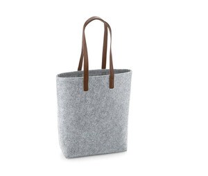 Bag Base BG738 - Einkaufstasche aus Polyesterfilz