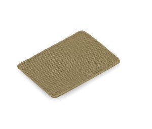 Bag Base BG840 - Weiches Velcro® Patch