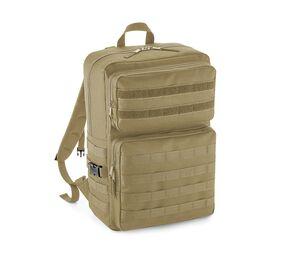 Bag Base BG848 - Militär Rucksack