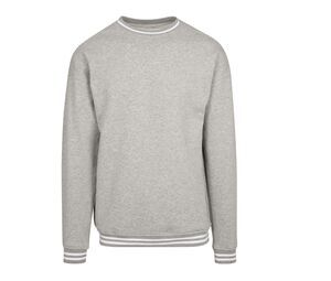 Build Your Brand BY104 - Herren Sweatshirt
