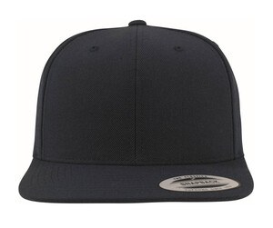 Flexfit F6089M - Snapback Cap