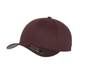 Flexfit FX6277 - 6-Paneel Baseballcap