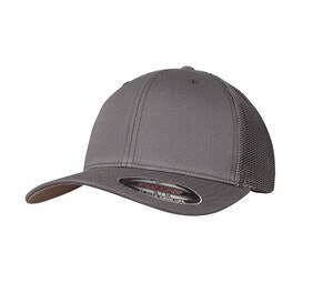 Flexfit FX6511 - Flexfit Cap im Trucker Style