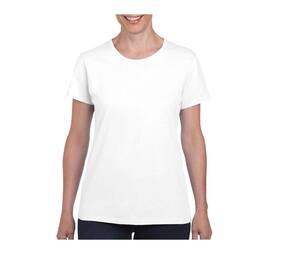Gildan GN182 - Damen Rundhals-T-Shirt