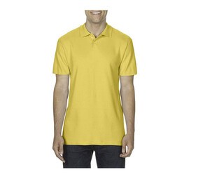 Gildan GN480 - Herren Pique Polo