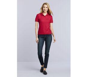 Gildan GN759 - Poloshirt Damen