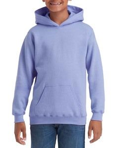 Gildan GN941 - Heavy Blend Kids Hoodie