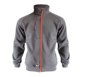 Herock HK850 - Pullover OTHELLO