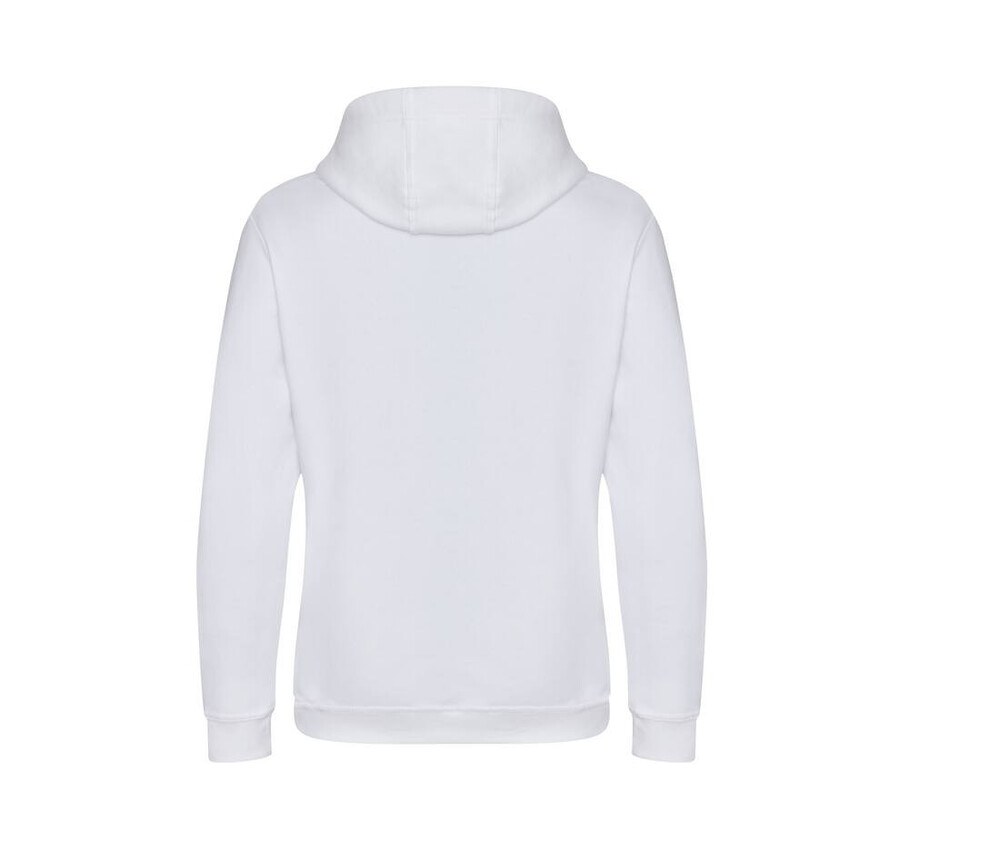 AWDIS JUST HOODS JH101 - Dicker Kapuzenpullover