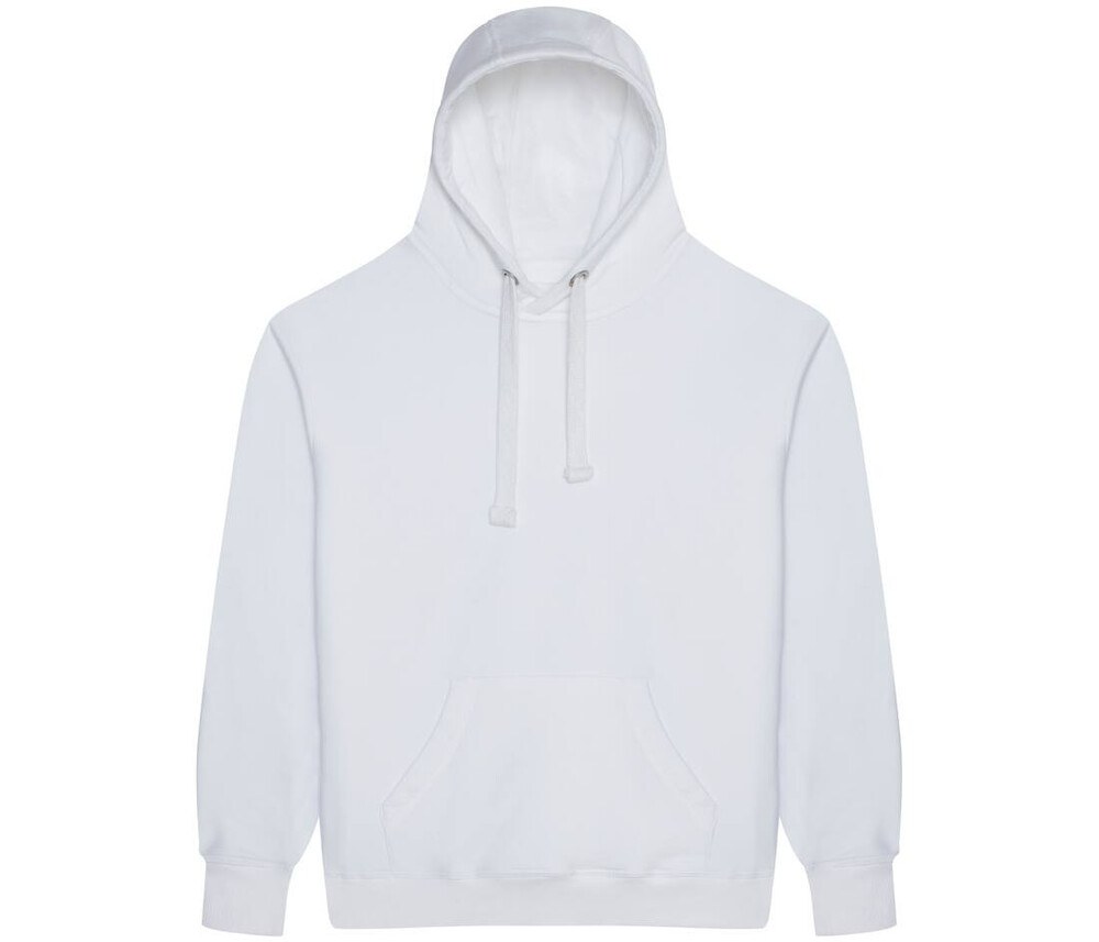 AWDIS JUST HOODS JH101 - Dicker Kapuzenpullover